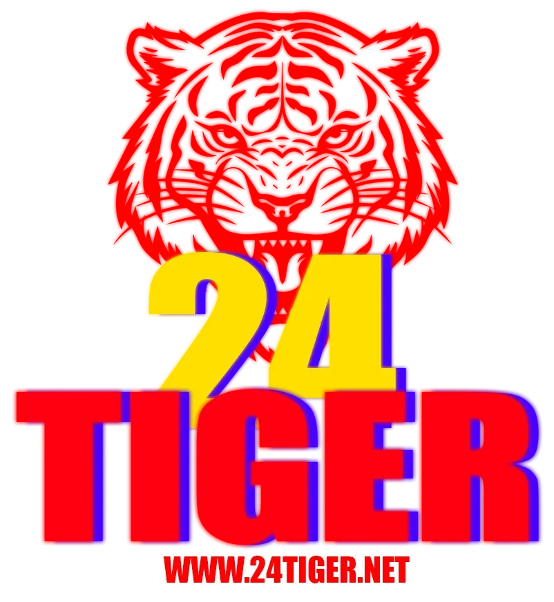 24tiger